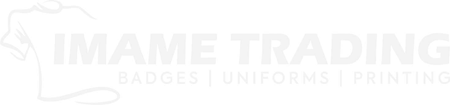 Imame Trading